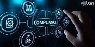 Understanding the Importance of SIEM XDR in Incident Response and Threat Mitigation