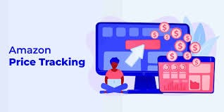 Amazon deal tracker: Why Smart Shoppers Use Price Tracking Tools