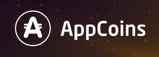 How to add APPC tokens to MyEtherWallet