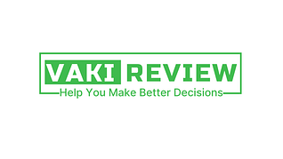 VakiReview