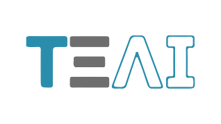 TechEdge AI