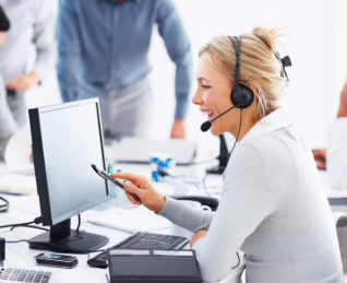 When Markets Move Fast, Support Matters Most: Why Great Client Support Wins in Forex