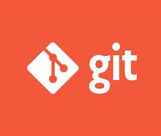 BASICS OF GIT — DISTRIBUTED VERSION CONTROL SYSTEM | by Sujanparab | Medium