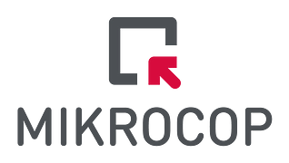 Mikrocop