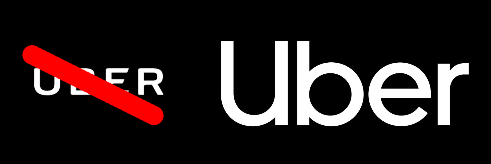 When should a company change its logo?, by Barry W. Enderwick