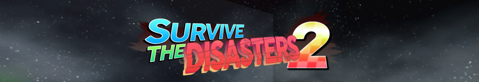 Survive the Disasters 2 - Review