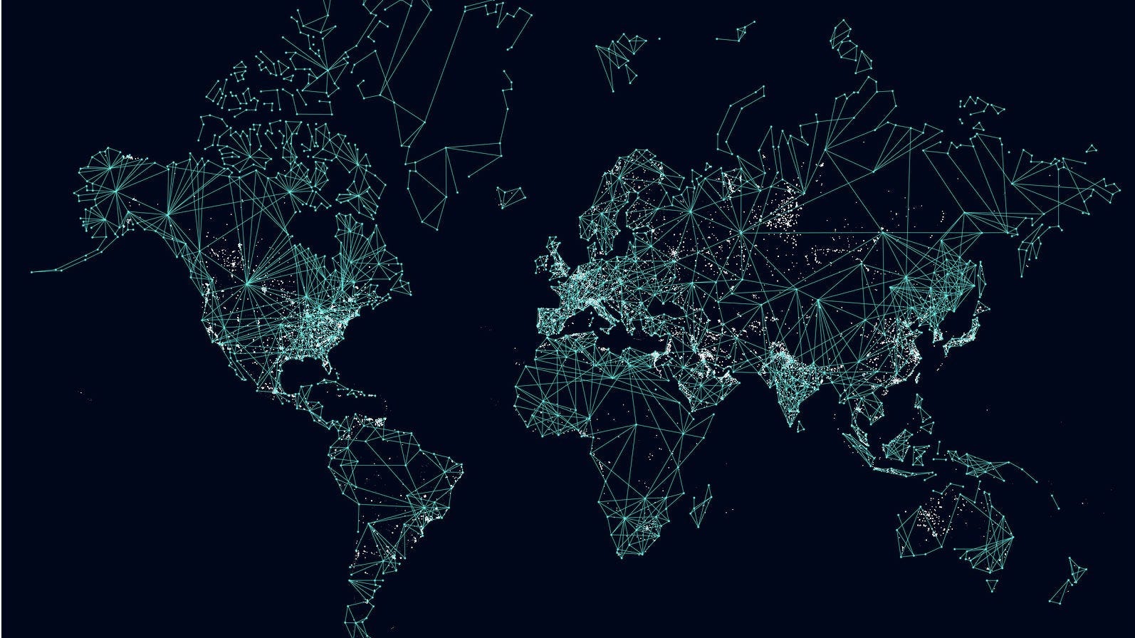 网络战：❗️社交工程学正被全球当权者利用来攻击活动家、异议