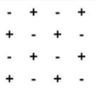 The Secret to Quantum Computing