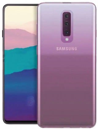 Samsung Galaxy A90 News, Specs, Features, Price & Release Date — OSCrucnch  | by Usama Mujtaba | Medium