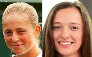 Jelena Ostapenko vs Iga Swiatek Live’Stream[Free] | by Ekuznesova | Medium