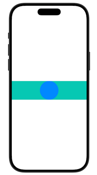 SwiftUI Layout | Part-1 — Conceptual mastery 😎