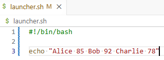 Shell Script-to-Binary Tools: shc vs. HimitsuShell