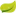 The default Spring Boot favicon.