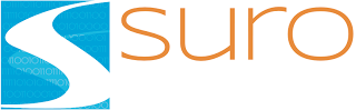 Announcing Suro
