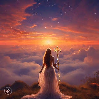 A Journey Through the Realms of Aesthetics - Agkgha - Medium