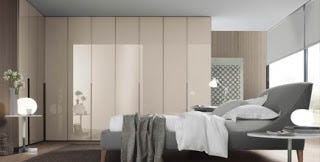 New Designs Of Home Interior For Your home