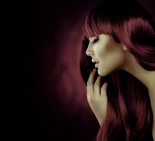 Transform Your Look: The Best Hair Color For Women in Duvbai and