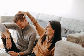 How can couple counselling save your relationship? | by Couple Bee | Medium