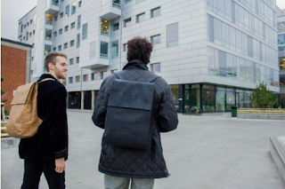 Jajaman.co : Swedish Backpack Brand| Best Laptop Backpack Womens| Best ...