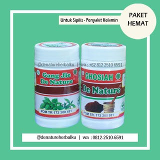 Nama Ubat Keputihan Dan Gatal Disekitar Kemaluan