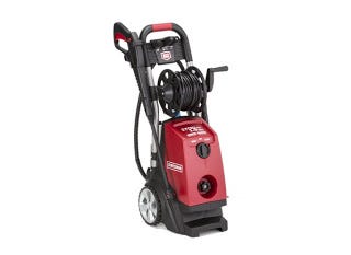 Craftsman 75031 pressure washer Review by Vin Danie Medium