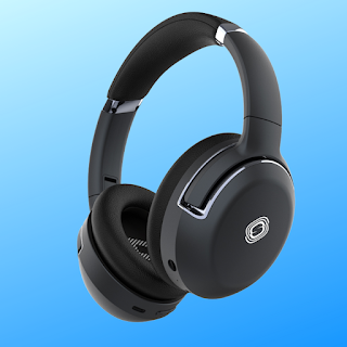 The Best Wireless Over Ear Headphones from 150 to 200 by