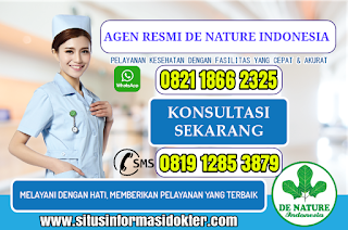 Berbagai Pengobatan Obat Untuk Penis Bengkak Sakit Dan Gatal Paling Manjur Pada Pria Di Apotik Umum