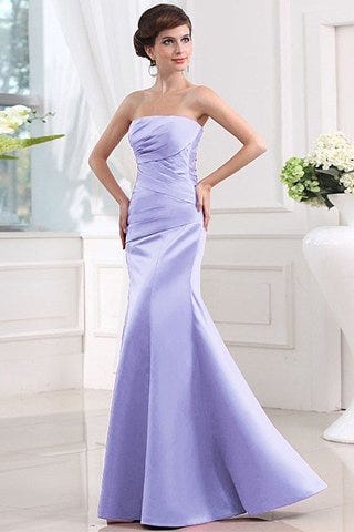 EUPSIIU Tutu da Donna 5 Strati, Classica in Tulle per Balletto, Costume Danza, Sottogonna per Halloween e Feste