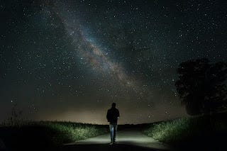 The Knowledge of God