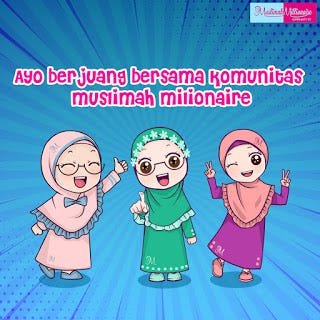 private internet marketing untuk instansi wa +6285720544480