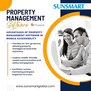 property management software, artificial intelligence, benefits of AI in property management software , AI-driven property management software, property management software dubai, property management software uae, property management software india, Articial Intelligence software