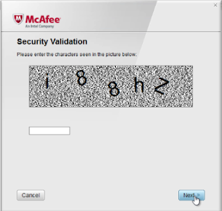 Everything You Need To Know About The McAfee Antivirus Removal Tool | by  Williamjamesusa | Medium