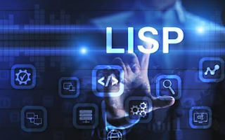 Lisp Formatter | Format Lisp Programming Codes | by Star Boy | Medium