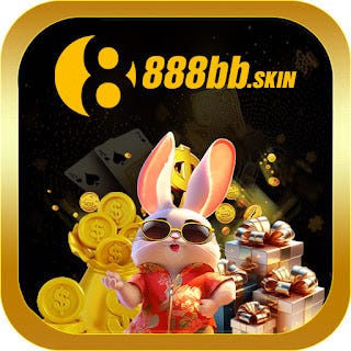 888B Trang Chủ ⭐ Link Vào 888BB Com Mới Nhất 2025 | +88K