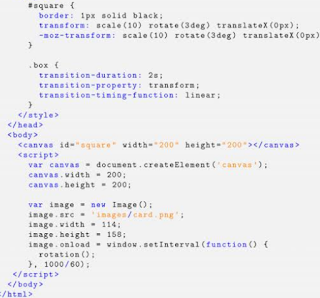 CSS Beautifier | Beautify All CSS Style Codes | by Star Boy | Medium