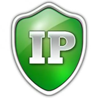 Hide ALL IP 2024.08.06.160805 Portable Free Download Pre-Activated.