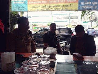 tanggal bekam sunah
