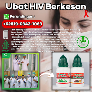 Pelbagai Cara Semula Jadi Dan Terbukti Berkesan Dalam Merawat Sifilis ...