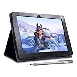 Simbans PicassoTab ReviewBest Budget Drawing Tablet 