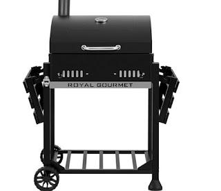 🔥 The Best BBQs on Amazon: Real Comparisons, Real Features, Real Value