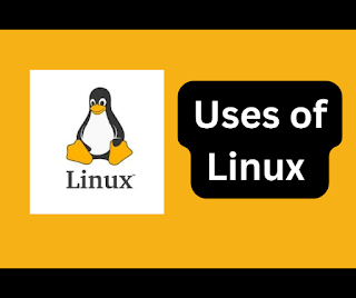 Definition, Uses, Advantages of Linux | by Loviedigital | Medium