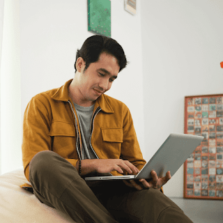 Dating Scene: The Best Dating Apps for College Students
