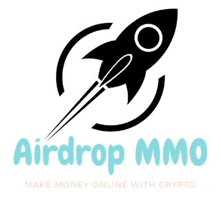 AIRDROP NOTICE AND REMINDER. AIRDROP MMO | THÔNG BÁO | by Hows To Top ...