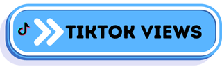 Viptools