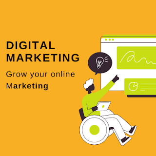 How to Begin Your Digital Marketing for Business | by digital marketng ...