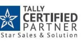 Welcome to Abacus Services — Best Certified Tally Partner In North East & Assam.