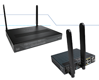 The Newest Cisco 800 Router-Models | Zorins Technologies LLC | by Zorins  Technologies | Medium
