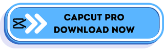 CapCut Pro Download Free 2025