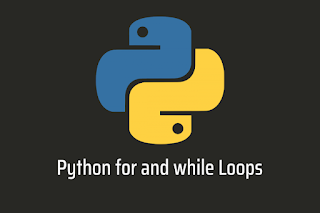 Python Loop Practice Set-1: 10 Exercises to Test Your Looping Skills ...