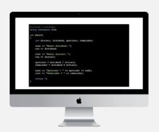 Code Beautifier | Beautify All 🔣 Programming Codes | by Star Boy | Medium